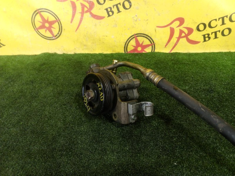 гидроусилитель, 1000 рублей, Красноярск