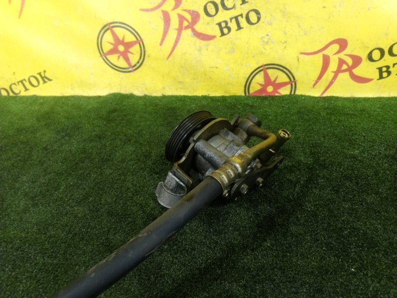 гидроусилитель, 1000 рублей, Красноярск