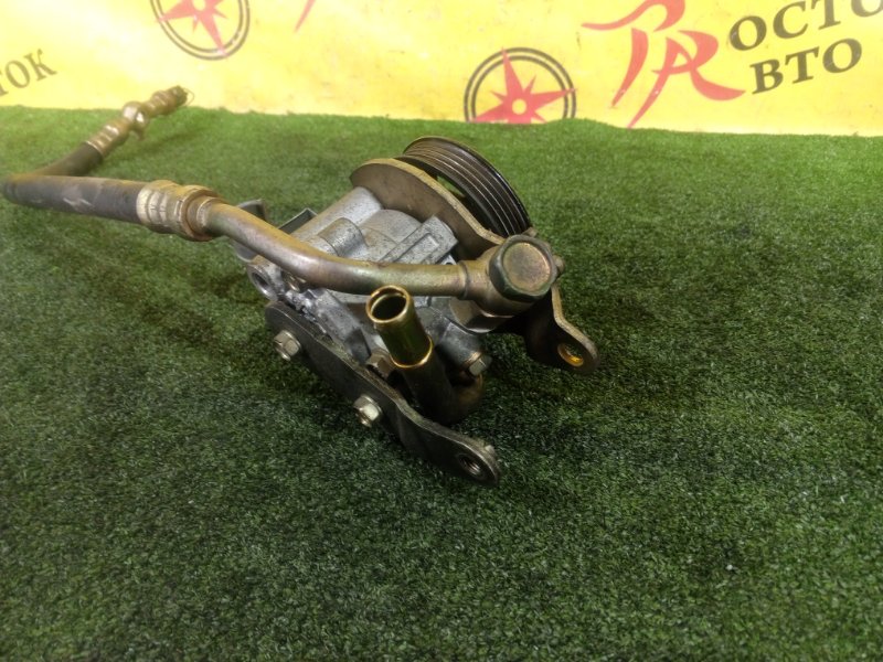 гидроусилитель, 1000 рублей, Красноярск