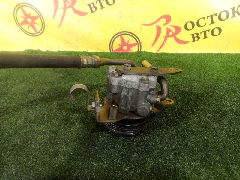 гидроусилитель, 1000 рублей, Красноярск