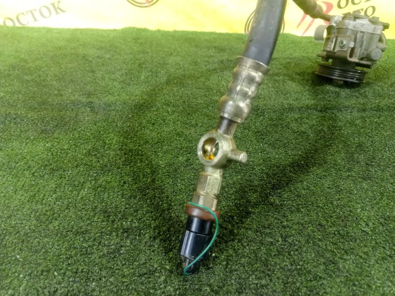 гидроусилитель, 1000 рублей, Красноярск