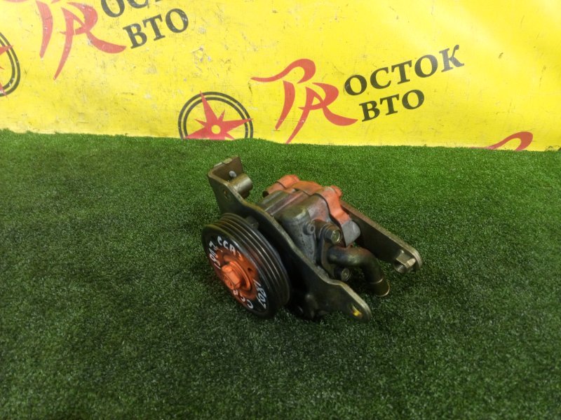 гидроусилитель, 1000 рублей, Красноярск