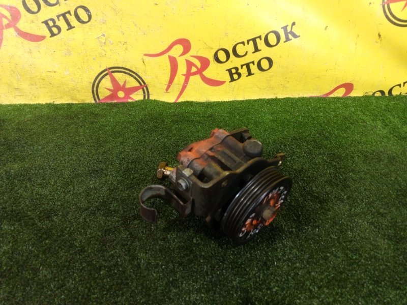 гидроусилитель, 1000 рублей, Красноярск