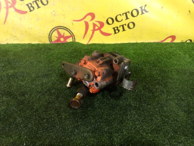 гидроусилитель, 1000 рублей, Красноярск