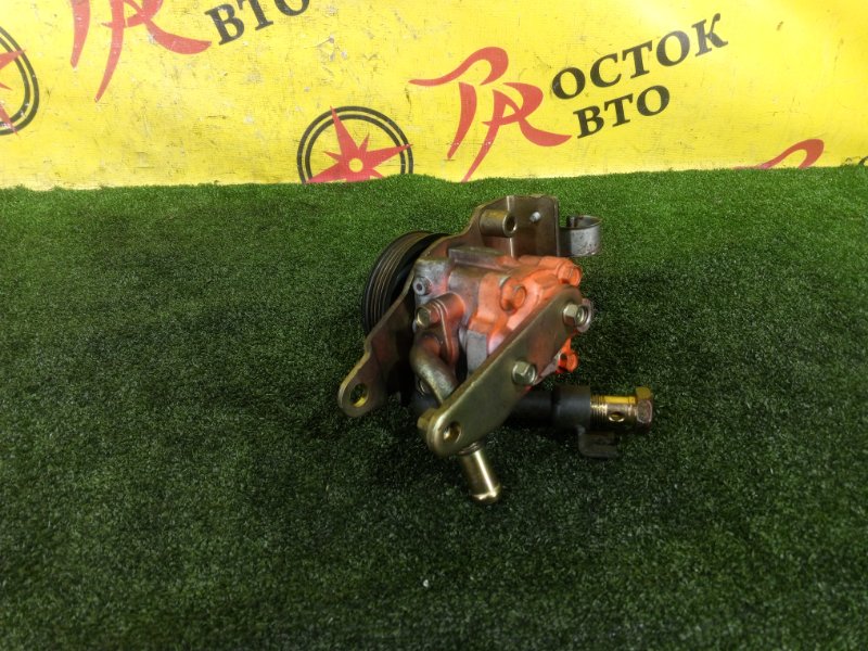 гидроусилитель, 1000 рублей, Красноярск