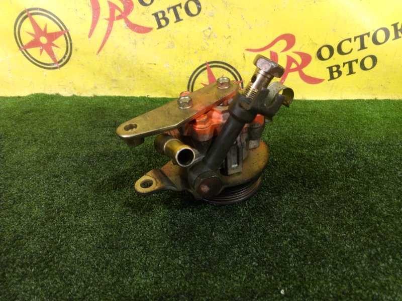 гидроусилитель, 1000 рублей, Красноярск