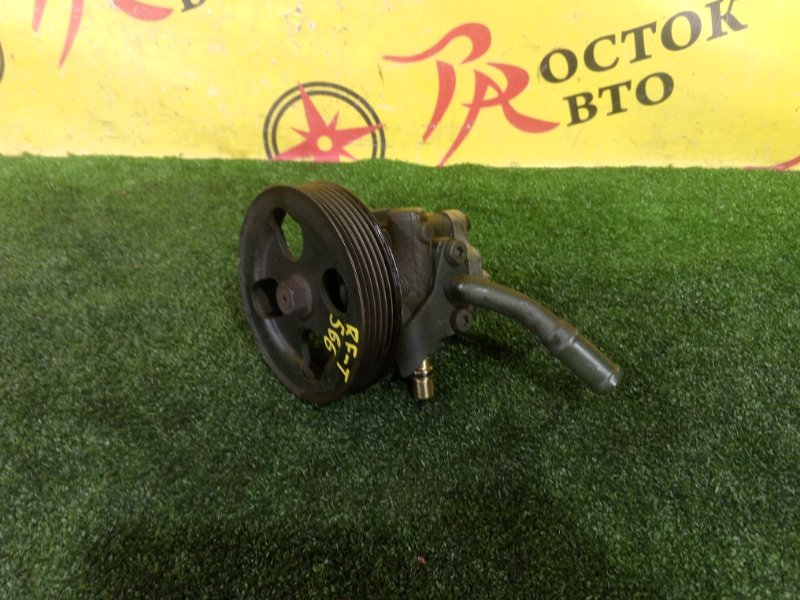 гидроусилитель, 6300 рублей, Красноярск