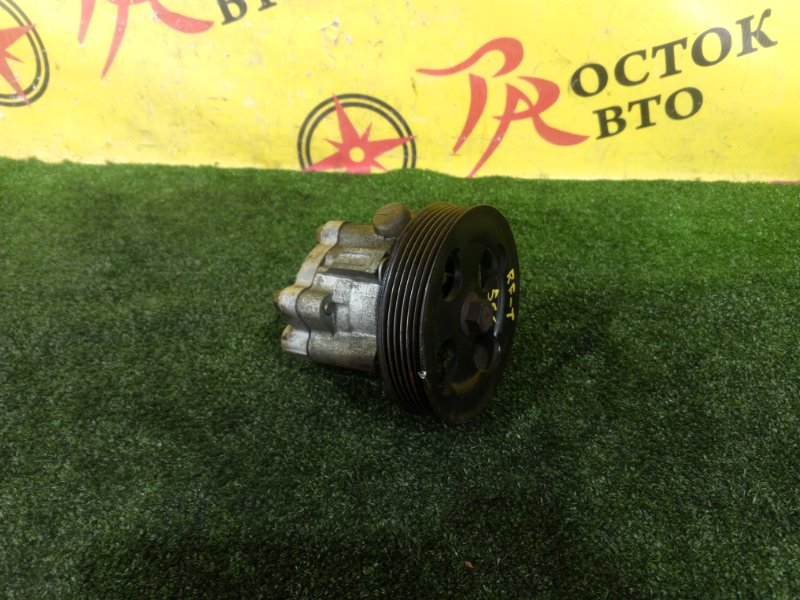 гидроусилитель, 6300 рублей, Красноярск