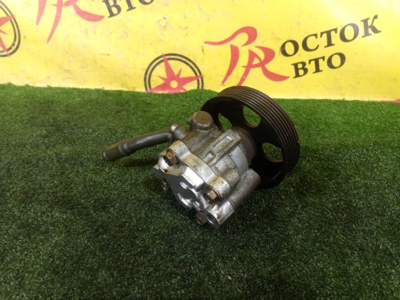 гидроусилитель, 6300 рублей, Красноярск