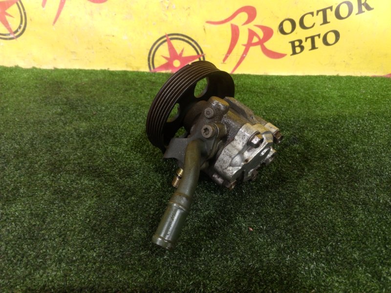 гидроусилитель, 6300 рублей, Красноярск