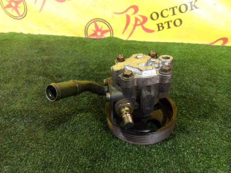 гидроусилитель, 6300 рублей, Красноярск