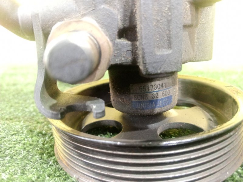 гидроусилитель, 6300 рублей, Красноярск