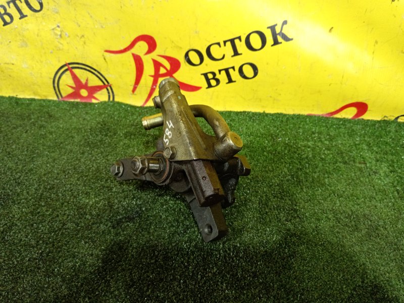 гидроусилитель, 2000 рублей, Красноярск