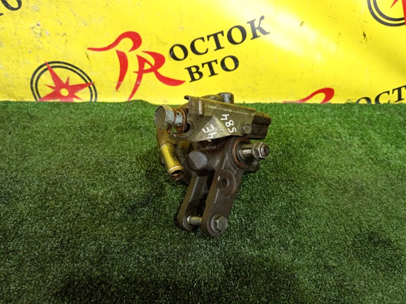 гидроусилитель, 2000 рублей, Красноярск