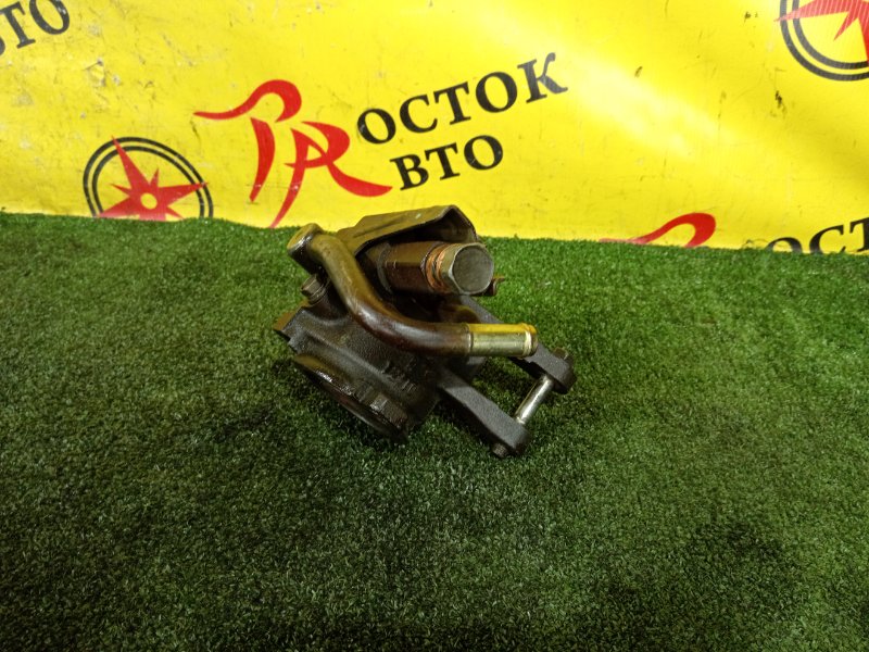 гидроусилитель, 2000 рублей, Красноярск