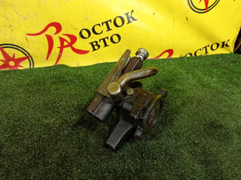 гидроусилитель, 2000 рублей, Красноярск