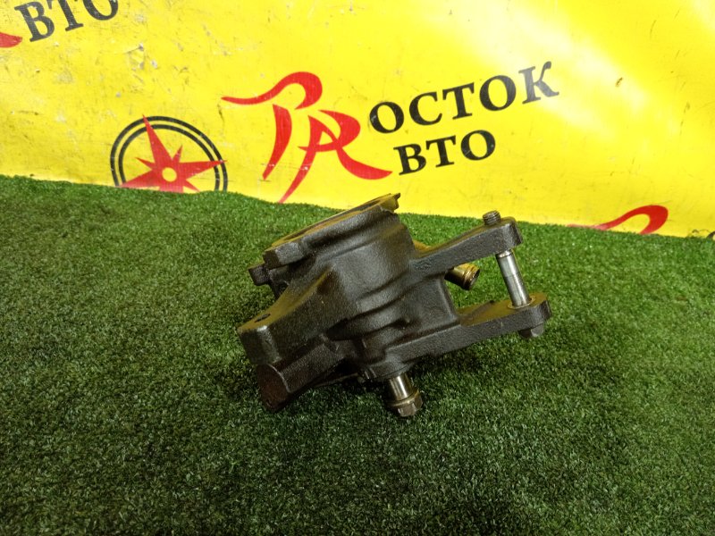 гидроусилитель, 2000 рублей, Красноярск