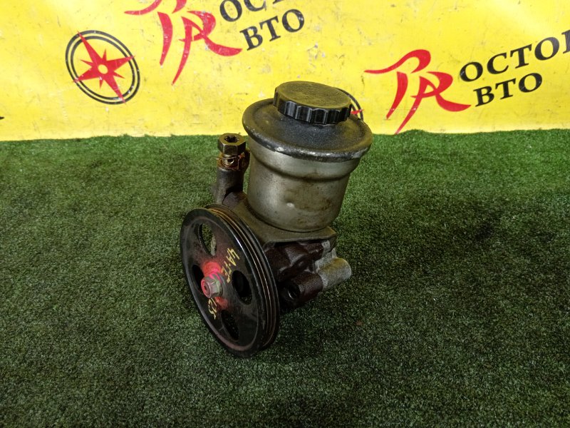 гидроусилитель, 7000 рублей, Красноярск