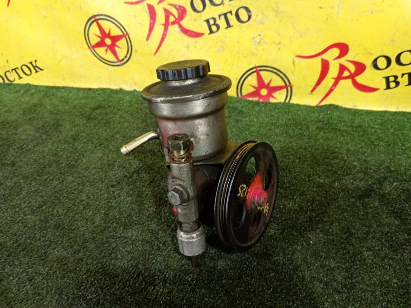 гидроусилитель, 7000 рублей, Красноярск