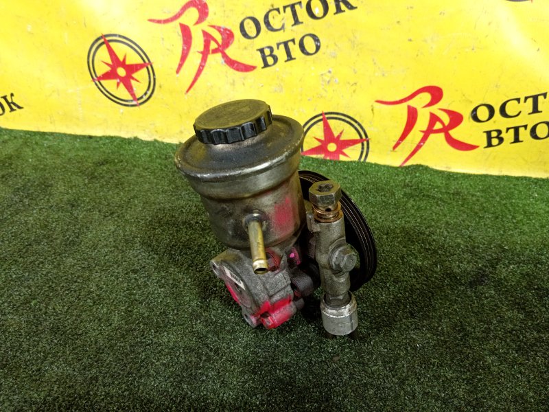 гидроусилитель, 7000 рублей, Красноярск