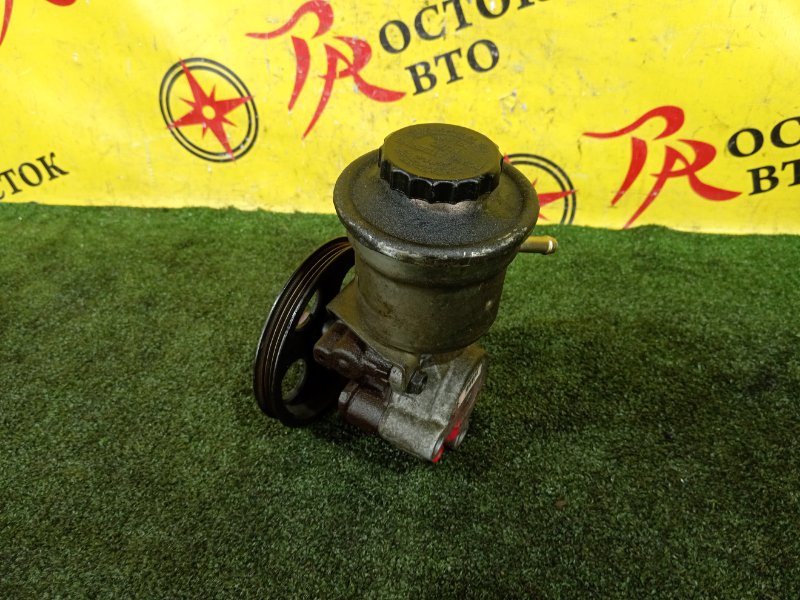 гидроусилитель, 7000 рублей, Красноярск