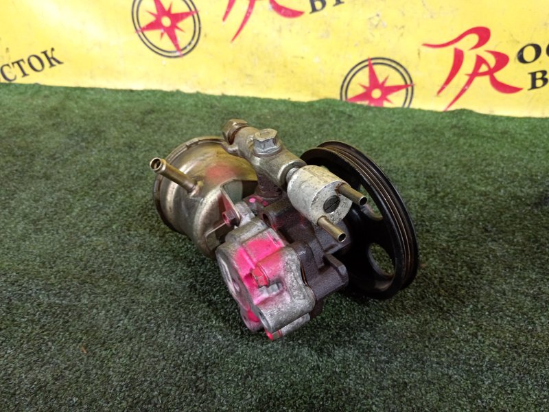 гидроусилитель, 7000 рублей, Красноярск