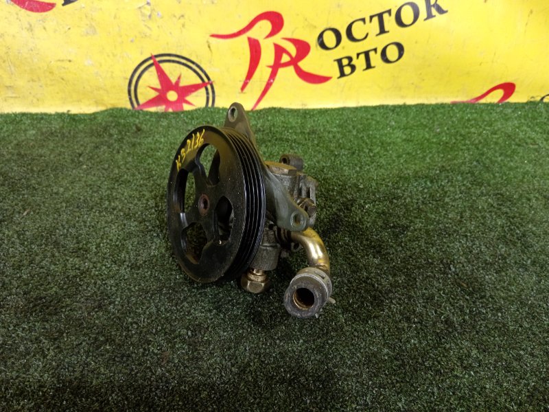 гидроусилитель, 4000 рублей, Красноярск