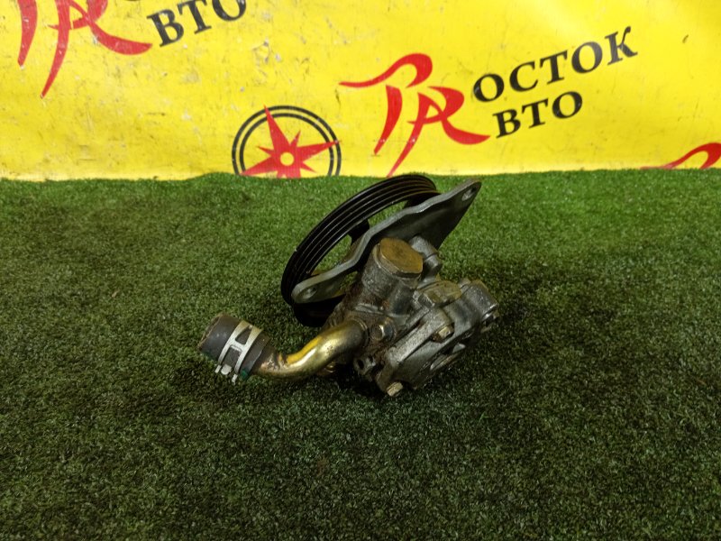 гидроусилитель, 4000 рублей, Красноярск