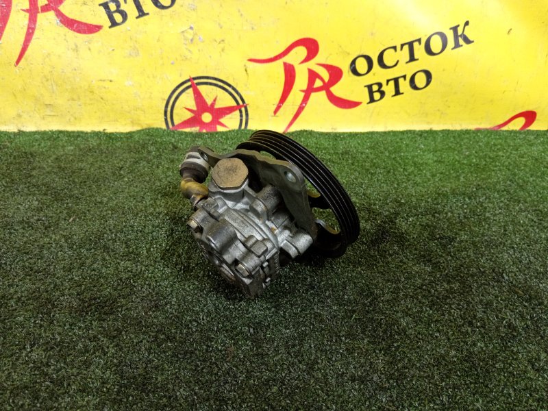 гидроусилитель, 4000 рублей, Красноярск