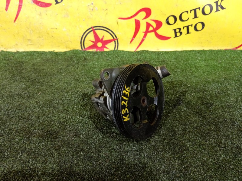 гидроусилитель, 4000 рублей, Красноярск