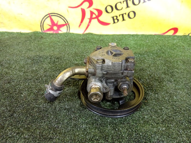 гидроусилитель, 4000 рублей, Красноярск