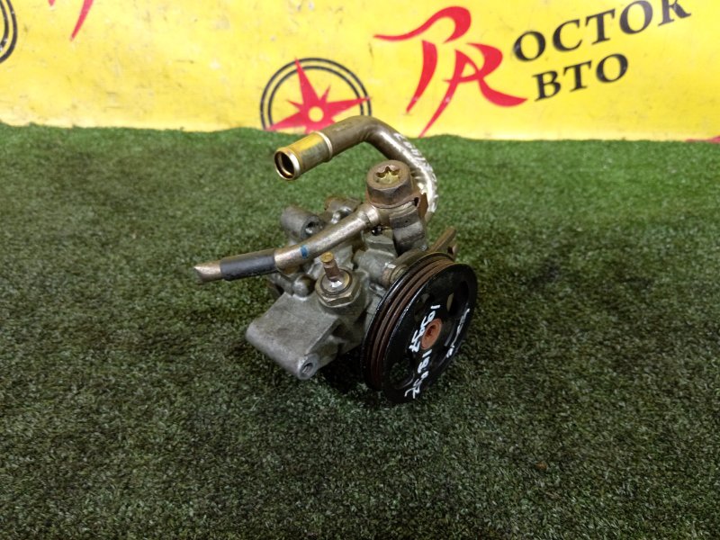 гидроусилитель, 800 рублей, Красноярск