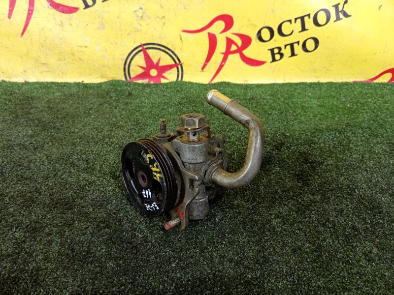 гидроусилитель, 900 рублей, Красноярск