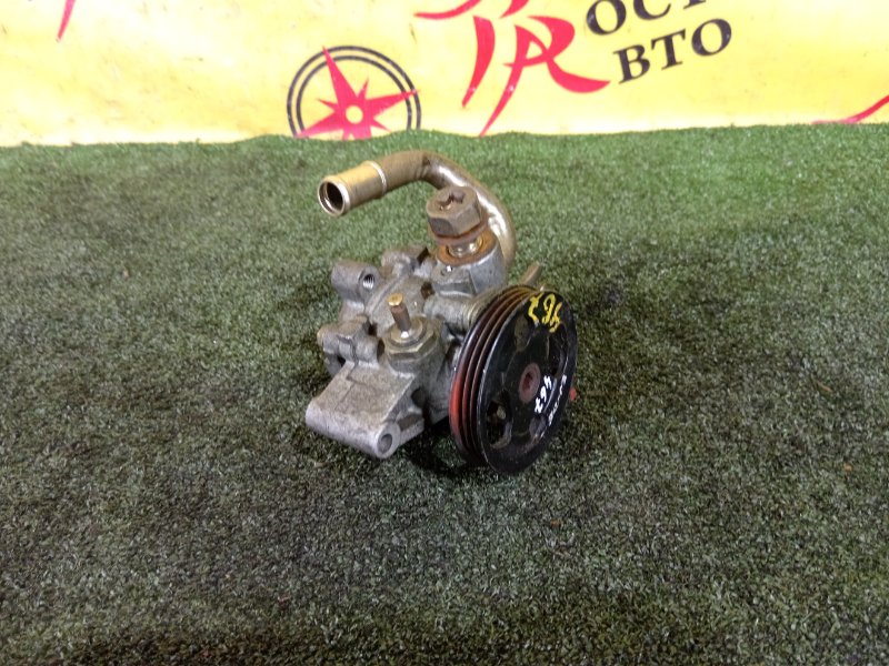 гидроусилитель, 900 рублей, Красноярск