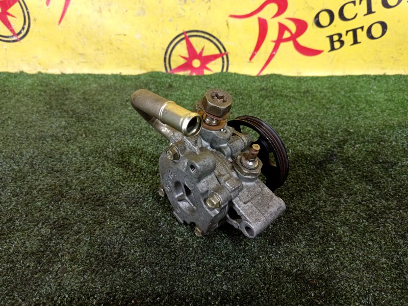 гидроусилитель, 900 рублей, Красноярск