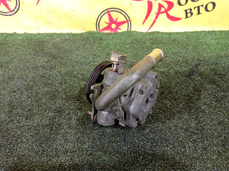 гидроусилитель, 900 рублей, Красноярск