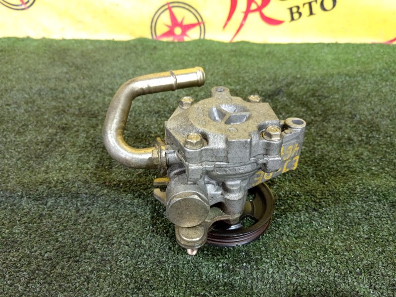 гидроусилитель, 900 рублей, Красноярск