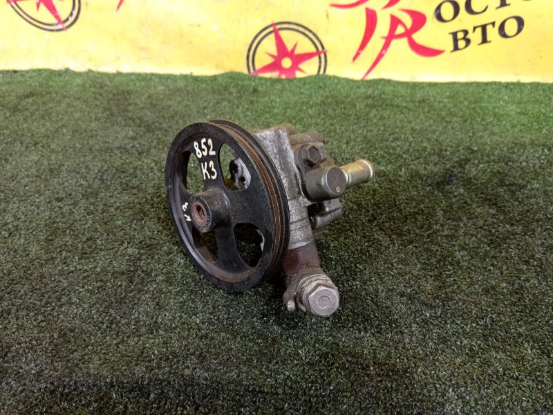 гидроусилитель, 6000 рублей, Красноярск