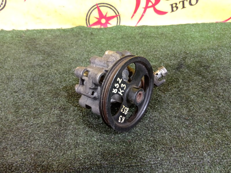 гидроусилитель, 6000 рублей, Красноярск