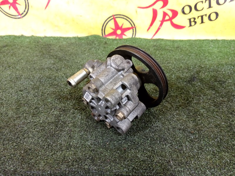 гидроусилитель, 6000 рублей, Красноярск