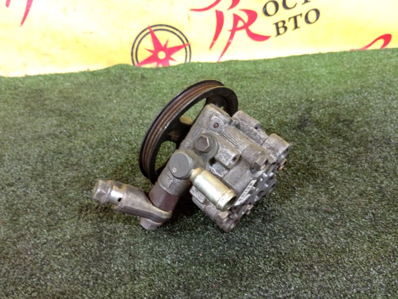 гидроусилитель, 6000 рублей, Красноярск