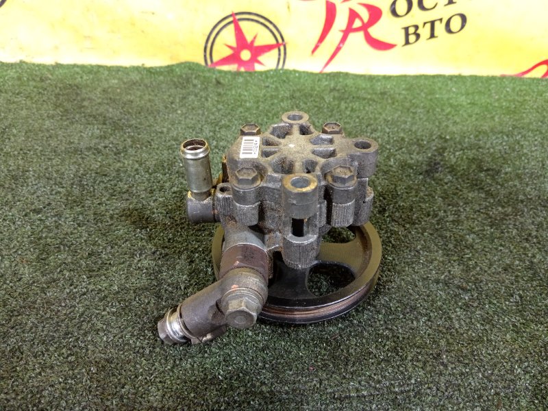 гидроусилитель, 6000 рублей, Красноярск