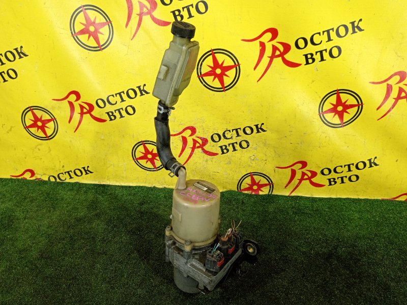 гидроусилитель, 5600 рублей, Красноярск