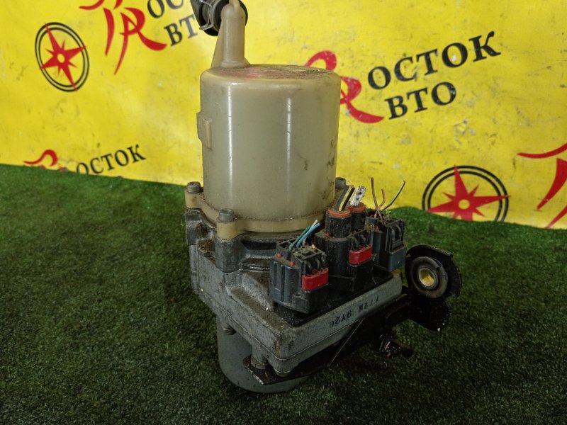 гидроусилитель, 5600 рублей, Красноярск