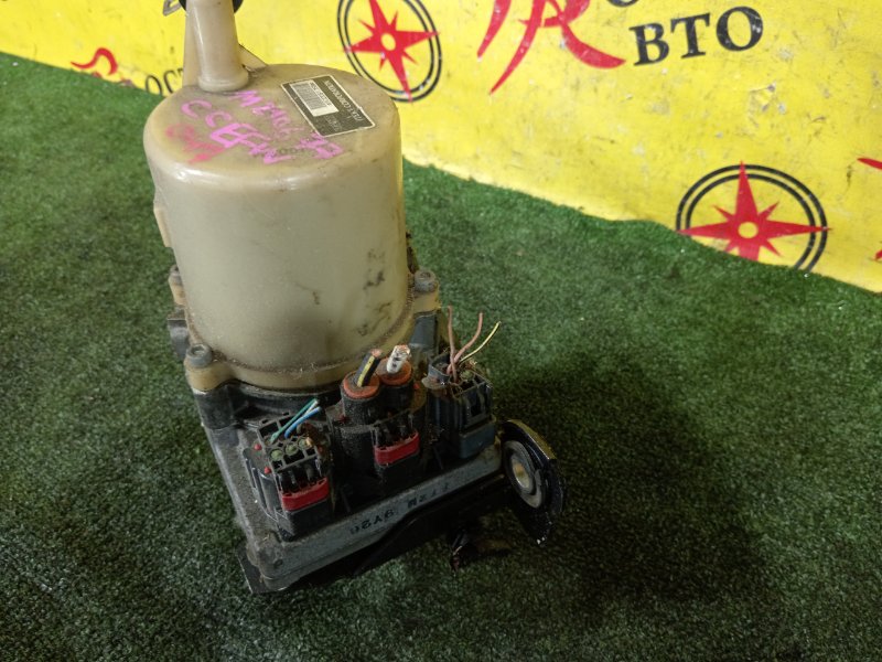 гидроусилитель, 5600 рублей, Красноярск