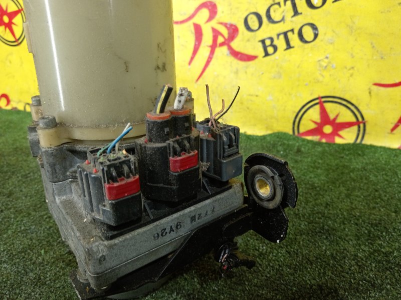 гидроусилитель, 5600 рублей, Красноярск