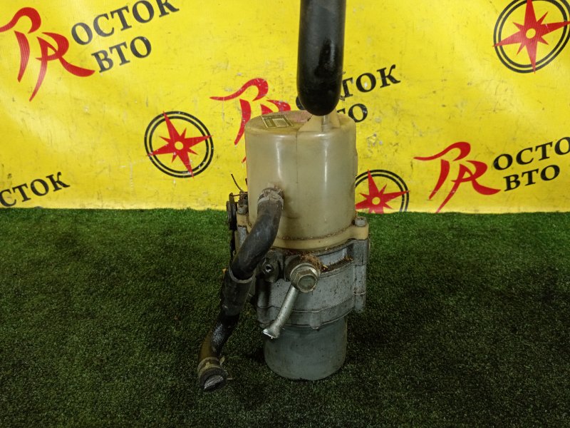 гидроусилитель, 5600 рублей, Красноярск