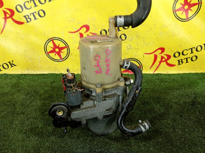 гидроусилитель, 5600 рублей, Красноярск