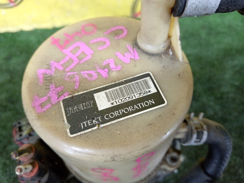 гидроусилитель, 5600 рублей, Красноярск