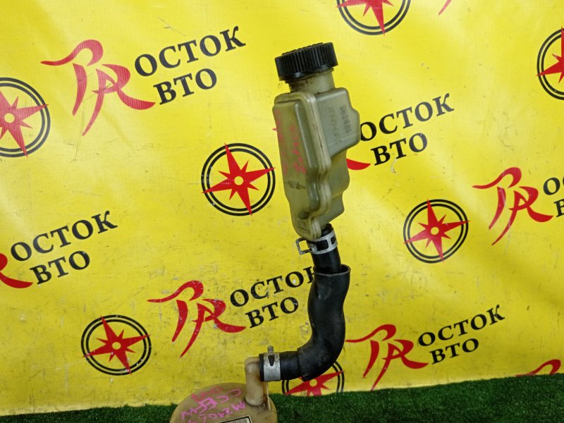 гидроусилитель, 5600 рублей, Красноярск